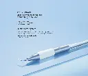 Woodpecker Piezo Bone Surgery Surgical Smart Bone Cutter