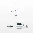 Woodpecker Piezo Bone Surgery Surgical Smart Bone Cutter