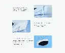 Woodpecker Piezo Bone Surgery Surgical Smart Bone Cutter