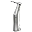 Woodpecker Implant Air Motor with LED Handpiece
