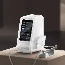 Woodpecker Implant Air Motor with LED Handpiece