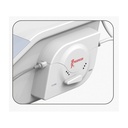 Implanter Led