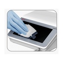 Implanter Led