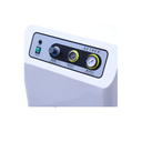 compressor silent 38L