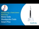 Endo Smart Plus