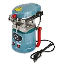 Dental Vacuum Former Forming
