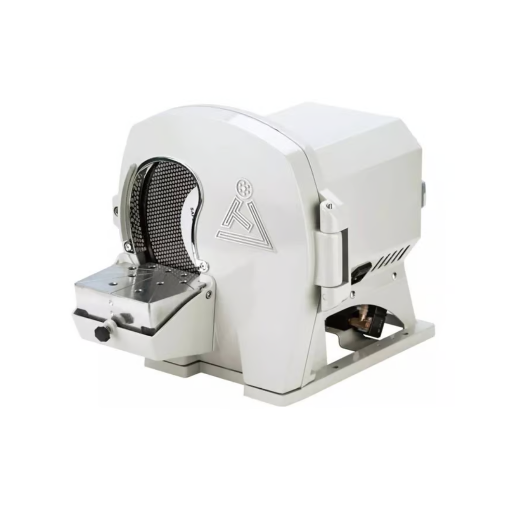 Trimmer MD006-014