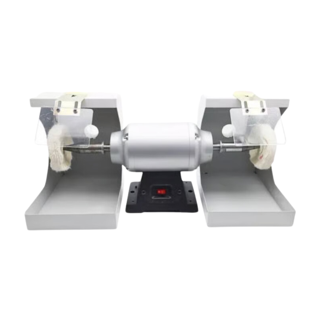 dental lathe (SP4)