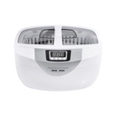 Ultrasonic Cleaner 2.5 L