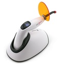 Led- F
