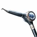 Air Prophy AP-H Plus