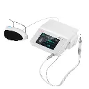 Woodpecker Piezo Bone Surgery Surgical Smart Bone Cutter