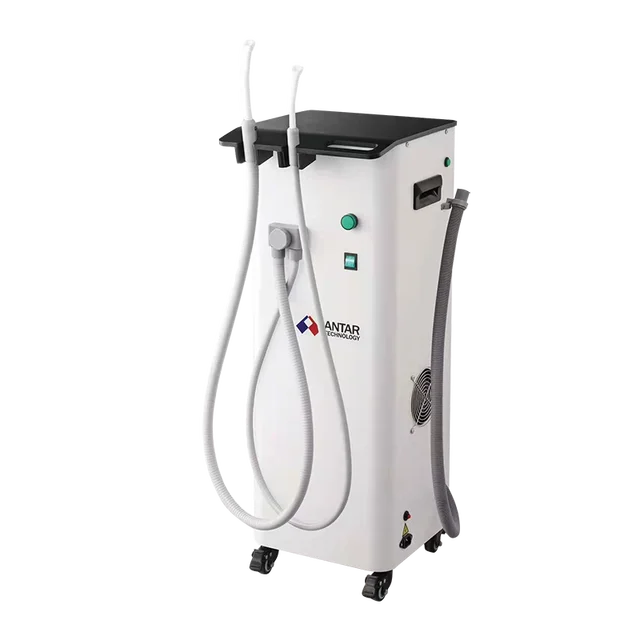 Dental section unit ANTAR