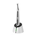 Endo Smart Plus