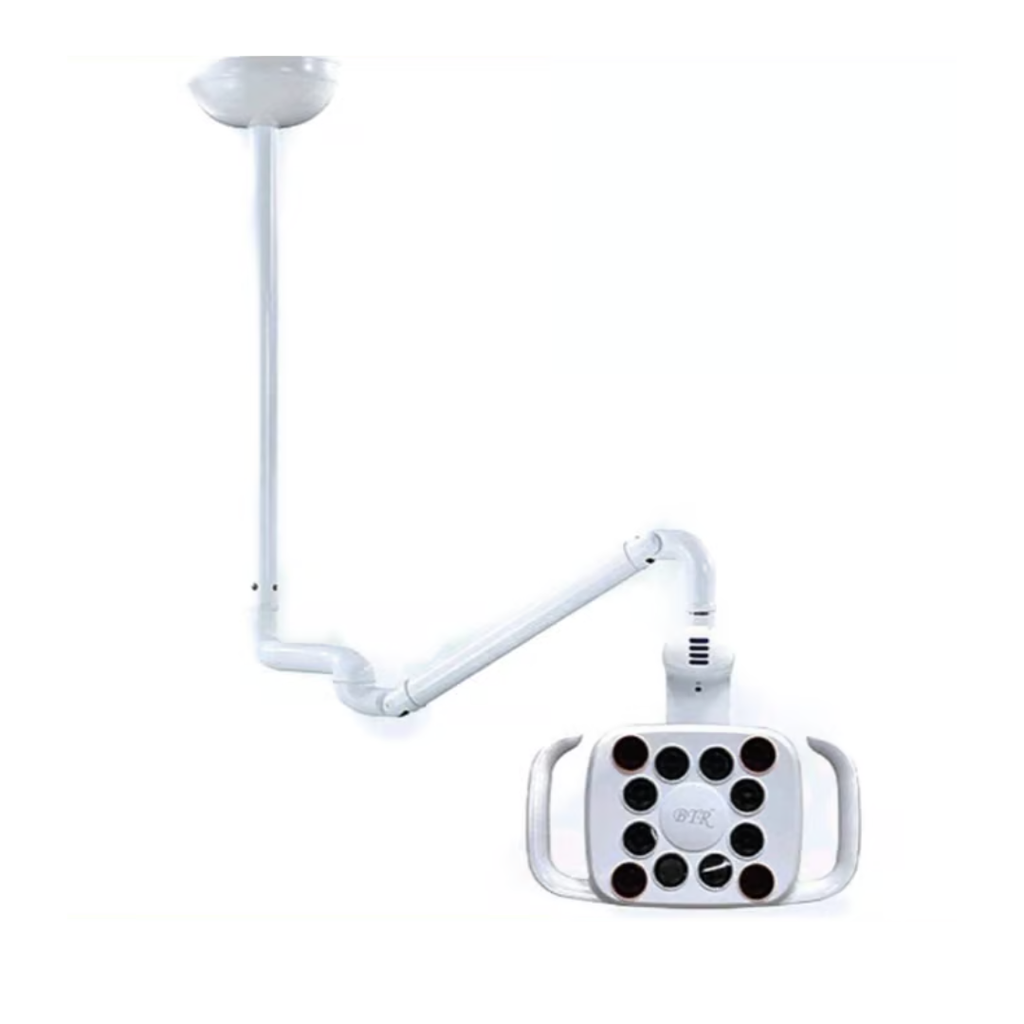 Lamp Celing Model 25#