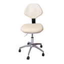 Stool hs-3