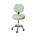 Stool D918 Microfiber