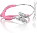 MDF747  PINK