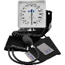 Dial sphygmomanometer MDF 840