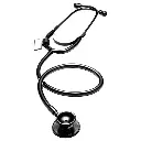 Dual Head Lightweight Stethoscope MDF747