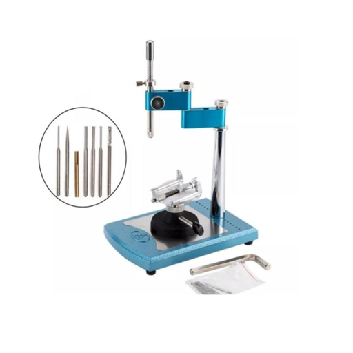 surveyor بسيط SP2