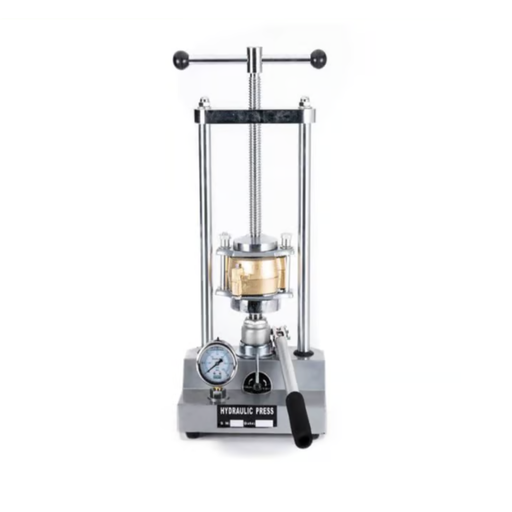 Hydrolic Press