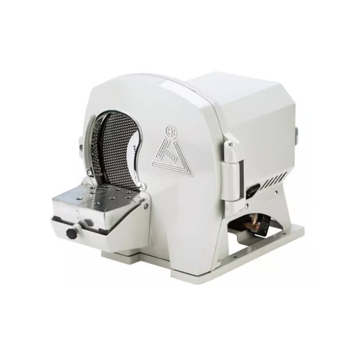 Trimmer MD006-014