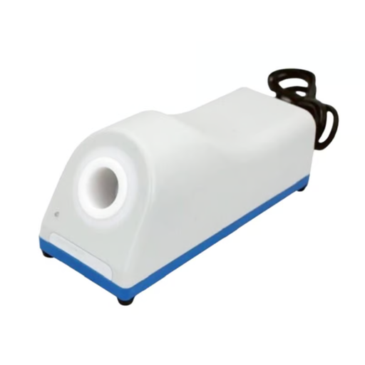 paraffin wax heater