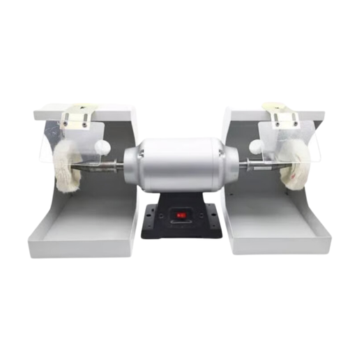 dental lathe (SP4)