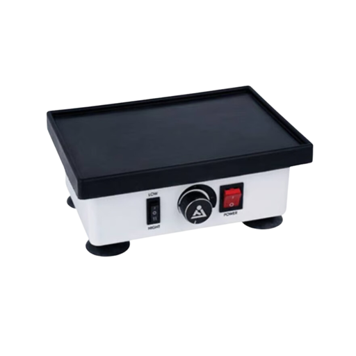 Vibrator 2 kg