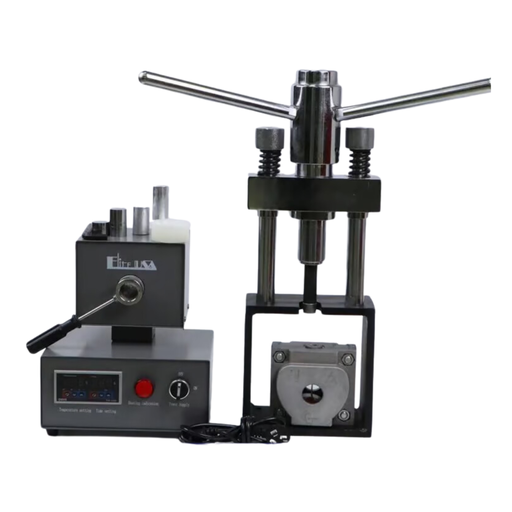 Flrxible Device 2parts