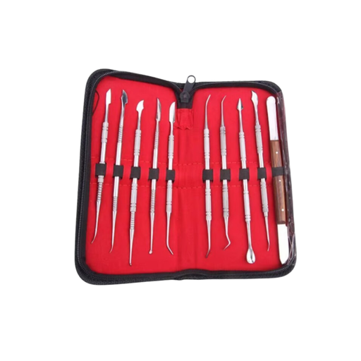Lab Instrument Kit