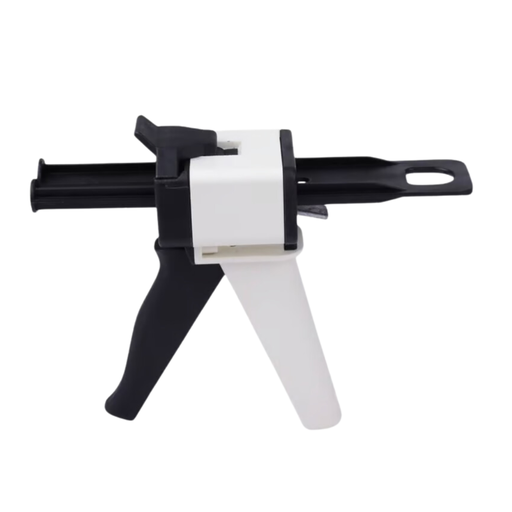 Gun 1:1 J1 K1
