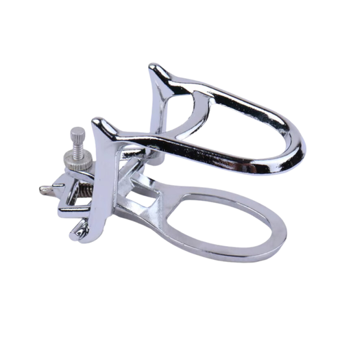 Metal Articulator SG1