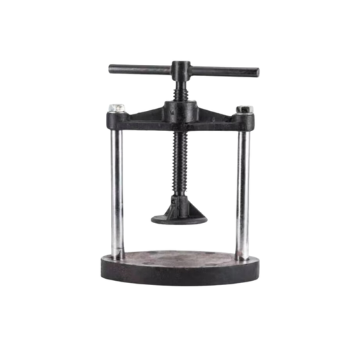 Manual press (SP4)