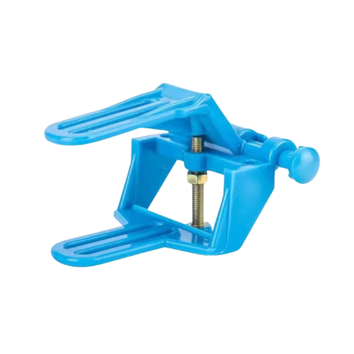 Plastic Articulator (G4)