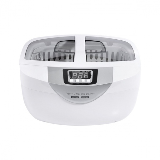 Ultrasonic Cleaner 2.5 L