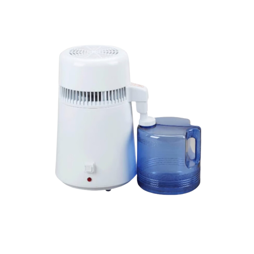 water distiller