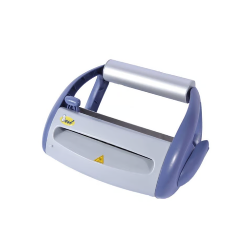Sealing Machine Type 2