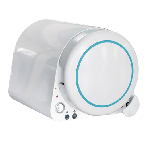 Autoclave Class N Sonz 18L