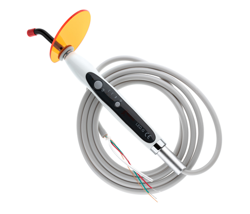 Woodpecker LED G