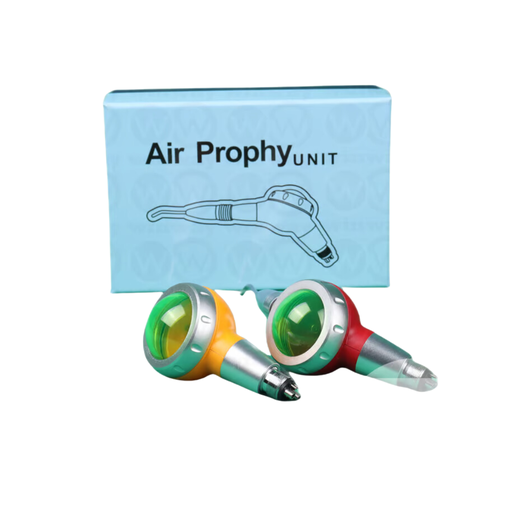 Air Prophy