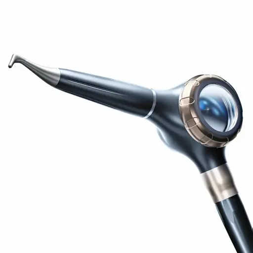 Air Prophy AP-H Plus