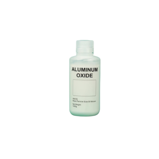 Aluminium Powder for Sandplaster