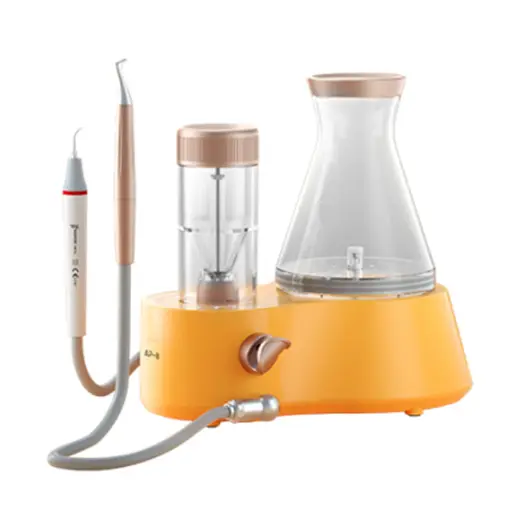 AP-B Scaler & Air Polisher