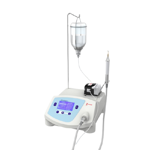 Woodpecker Ultrasurgery US-II Ultrasurgery Unit