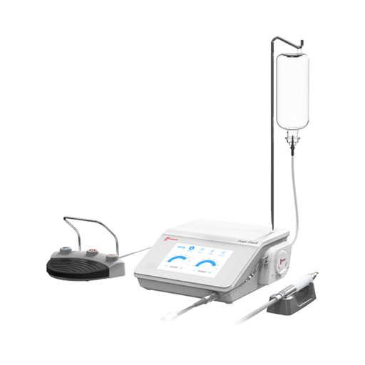 Woodpecker Surgic Touch Piezosurgery Unit
