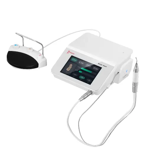Woodpecker Piezo Bone Surgery Surgical Smart Bone Cutter