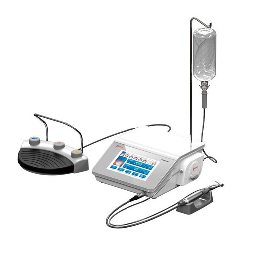 Dental Implant Motor Implanter 