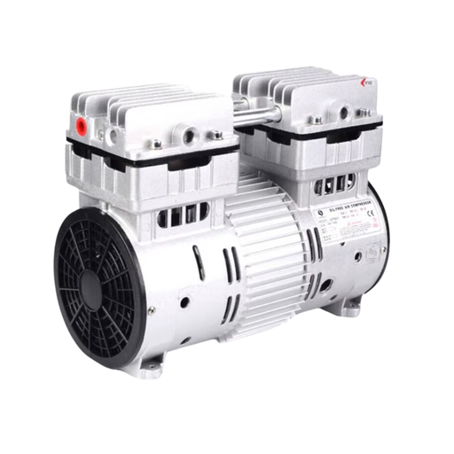 Compressor Motor 550W